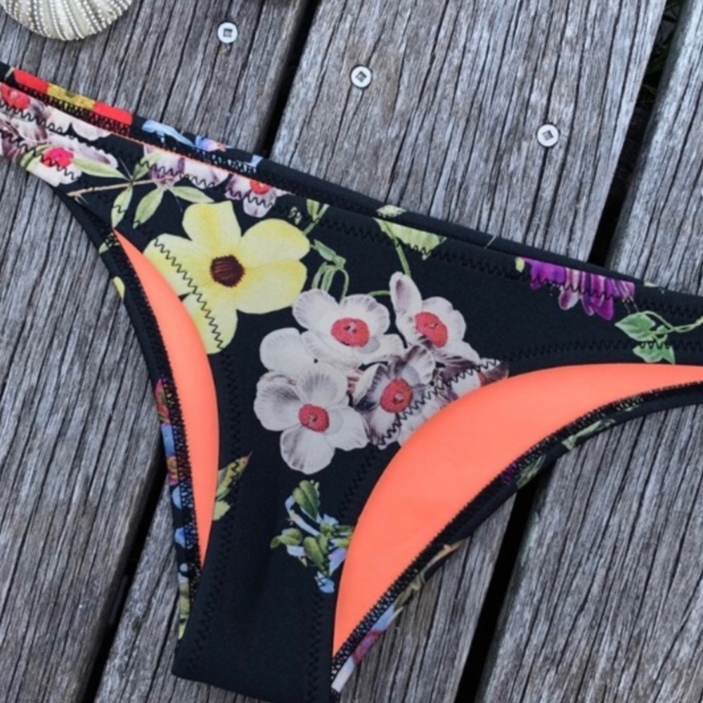 Triangl Bikini Bottom M